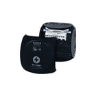 Hensel - ENYCASE Opbouwdoos wand/plafond kabds kf 0202 b mb