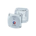 Hensel - ENYCASE Opbouwdoos wand/plafond kabds kf 0400 h mb