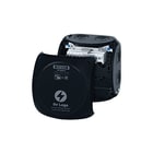 Hensel - ENYCASE Opbouwdoos wand/plafond kabds kf 0404 b mb