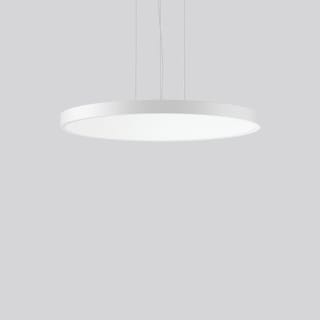 RZB - Triona Pendelarmatuur  312389.002.2.76