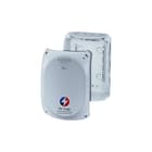 Hensel - ENYCASE Opbouwdoos wand/plafond kabds kf 1000 g mb