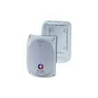 Hensel - ENYCASE Opbouwdoos wand/plafond kabds kf 1600 g mb