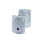 Hensel - ENYCASE Opbouwdoos wand/plafond kabds kf 1600 h mb