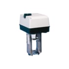 Honeywell - V50/V53 Elektrische servomotor Servomotor Ml6420A3007