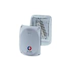 Hensel - ENYCASE Opbouwdoos wand/plafond Kabds Kf 1610 G Mb