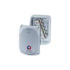 Hensel - ENYCASE Opbouwdoos wand/plafond kabds kf 1616 g mb