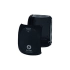 Hensel - ENYCASE Opbouwdoos wand/plafond kabds kf 2500 b mb