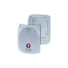 Hensel - ENYCASE Opbouwdoos wand/plafond kabds kf 2500 g mb