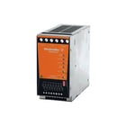 Weidmüller - Toebehoren/onderdelen voor UPS Cp Dc Ups 24V 40A