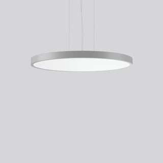 RZB - Triona Pendelarmatuur  312390.004.730