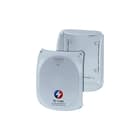 Hensel - ENYCASE Opbouwdoos wand/plafond kabds kf 2500 h mb