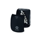 Hensel - ENYCASE Opbouwdoos wand/plafond kabds kf 2525 b mb