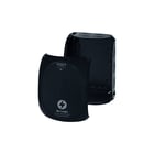 Hensel - ENYCASE Opbouwdoos wand/plafond kabds kf 3500 b mb