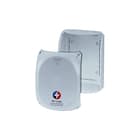 Hensel - ENYCASE Opbouwdoos wand/plafond kabds kf 3500 g mb