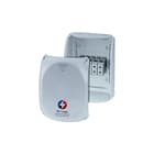 Hensel - ENYCASE Opbouwdoos wand/plafond Kabds Kf 3535 G Mb