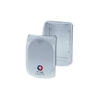 Hensel - ENYCASE Opbouwdoos wand/plafond kabds kf 5000 g mb