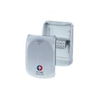 Hensel - ENYCASE Opbouwdoos wand/plafond kabds kf 5050 g mb