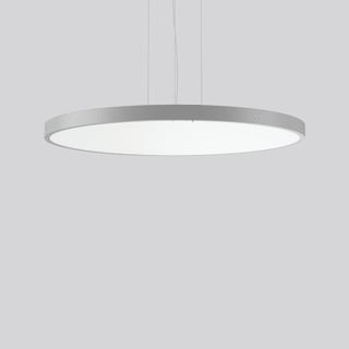 RZB - Triona Pendelarmatuur  312393.004.76