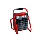Frico - Tiger Mobiele elektrische luchtverhitter Luchtverhitter Tig93