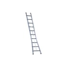 Altrex - Enkele ladders Kibo Ladder Alu 1X10