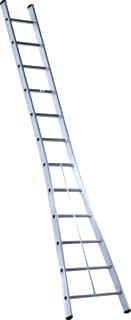 Altrex - Enkele ladders Kibo Ladder Alu 1X12