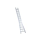 Altrex - Enkele ladders Kibo Ladder Alu 1X12