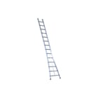 Altrex - Enkele ladders Kibo Ladder Alu 1X14