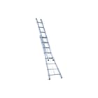 Altrex - Opsteekladders Kibo Ladder Alu 2X8