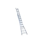 Altrex - Opsteekladders Kibo Ladder Alu 2X10
