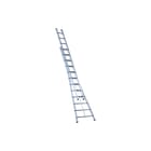 Altrex - Opsteekladders Kibo Ladder Alu 2X12
