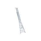 Altrex - Opsteekladders Kibo Ladder Alu 2X14