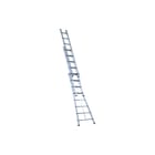 Altrex - Reformladders Kibo Ladder Alu 3X8