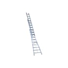 Altrex - Reformladders Kibo Ladder Alu 3X10