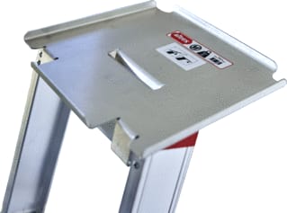 Altrex - Trap Plateau Tgb / Feo / Seo