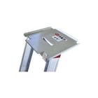 Altrex - Trap Plateau Tgb / Feo / Seo