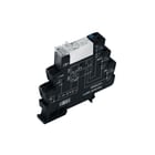 Weidmüller - Schakelrelais SCHKRELS TRS 5VDC 1CO 16A