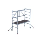 Altrex - RS TOWER 3 RS TOWER 34 Steiger Module 1