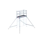 Altrex - RS TOWER 3 RS TOWER 34 Steiger Module 2