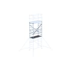 Altrex - RS TOWER 3 RS TOWER 34 Steiger Module 3