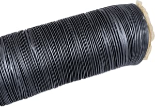 Etherma - Toebehoren/onderdelen voor boiler flexp tbv aqua whp+th iso