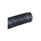 Etherma - Toebehoren/onderdelen voor boiler flexp tbv aqua whp+th iso