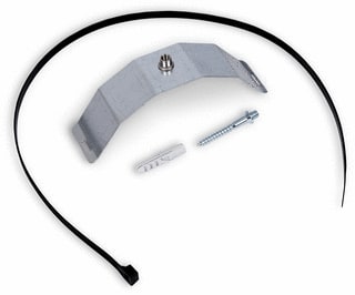 Etherma - Toebehoren/onderdelen voor boiler montbgl tbv aqua whp