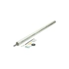 Etherma - Toebehoren/onderdelen voor boiler magn besch.anode v whp-wp