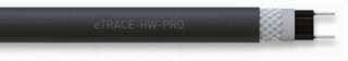 Etherma - Verwarmingskabel verwarm. 13 w/m
