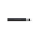 Etherma - Verwarmingskabel verwarm. 13 w/m