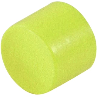 Weidmüller - Toebehoren/onderdelen industrieel connector 1479130000