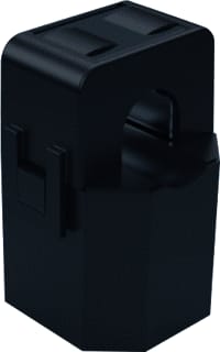 Enphase - Communicatie Toeb./onderd. duurzame energie opw. Current Transformer Row
