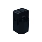Enphase - Communicatie Toeb./onderd. duurzame energie opw. Current Transformer Row