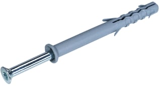 Hoenderdaal - Plug  4846.01.70601        ds50