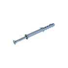 Hoenderdaal - Plug  4846.01.70801        ds50